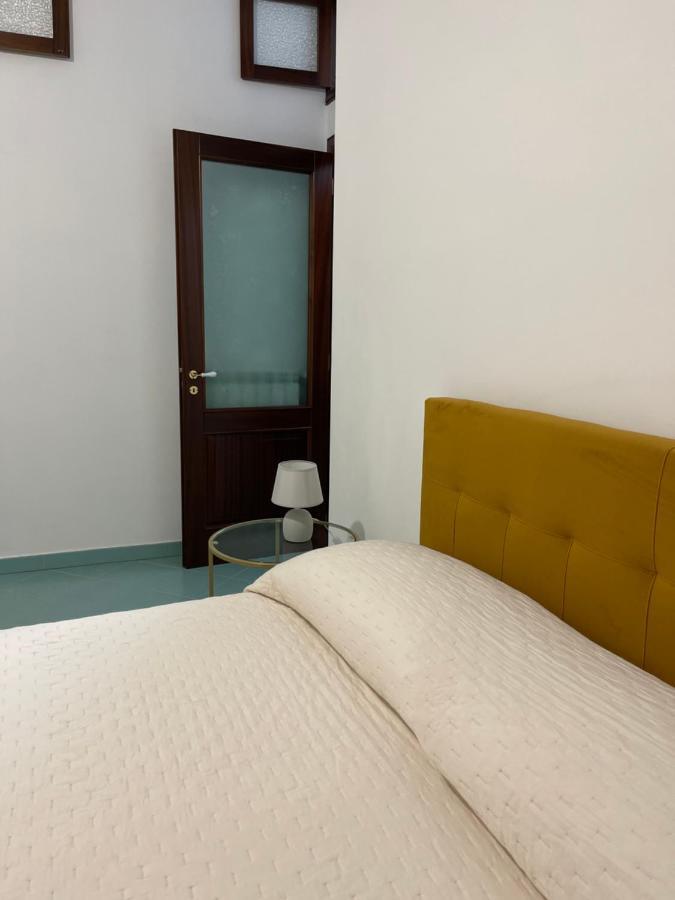 פורורה Seaview Apartments מראה חיצוני תמונה